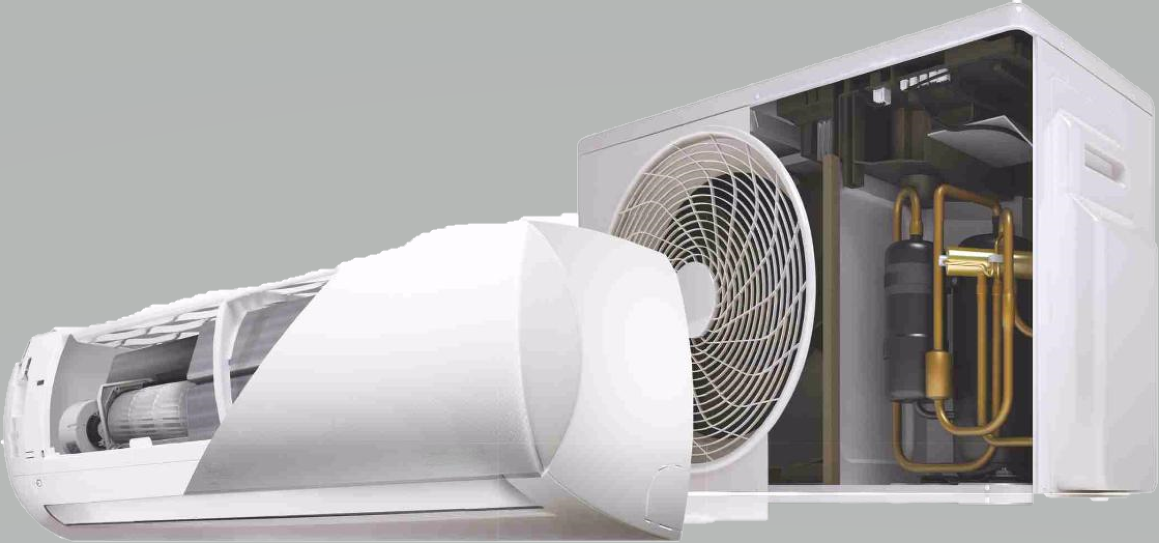 ОВиК/HVAC